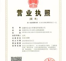 黃頁88高清圖片