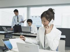 受歡迎的工商代辦寶豐隆財(cái)務(wù)咨詢提供:成都工商咨詢代理圖片|受歡迎的工商代辦寶豐隆財(cái)務(wù)咨詢提供:成都工商咨詢代理產(chǎn)品圖片由成都寶豐隆財(cái)務(wù)咨詢公司生產(chǎn)提供-企業(yè)庫網(wǎng)