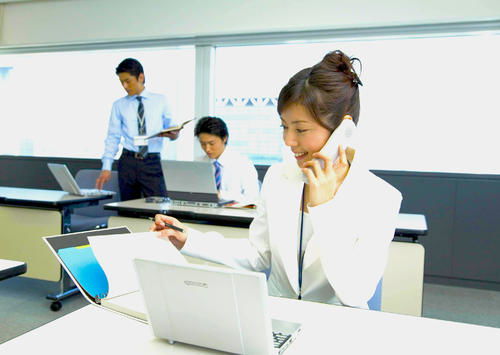 海南食品 公司注冊價格