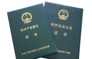 2019年成都雙軟評估,成都雙軟認(rèn)定申報(bào)指南