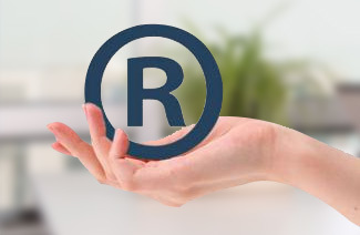 鼎泰財務工商注冊新報價相關(guān)推薦行業(yè)的優(yōu)選