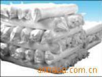 南岸區江山塑料制品廠