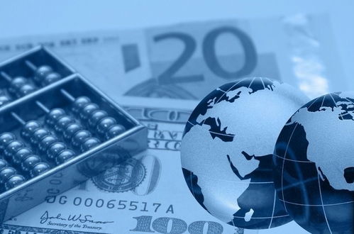 朝陽左家莊新設(shè)立工商注冊及財稅疑難問題詳解