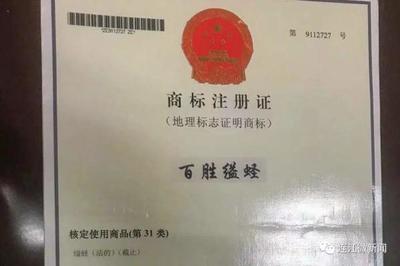 福州設立“辦不成事”窗口，稅務咨詢迎來新變革